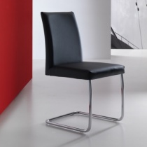 Conference / Cantilever Chairs - Chairs - Industrial Seating